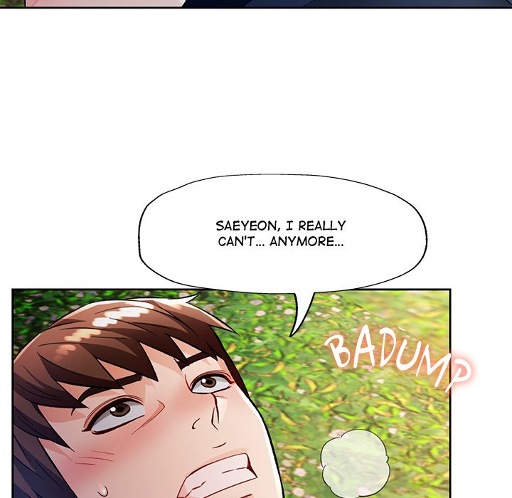 Read manhwa Wait, I’m a Married Woman! Chapter 15 - SauceManhwa.com