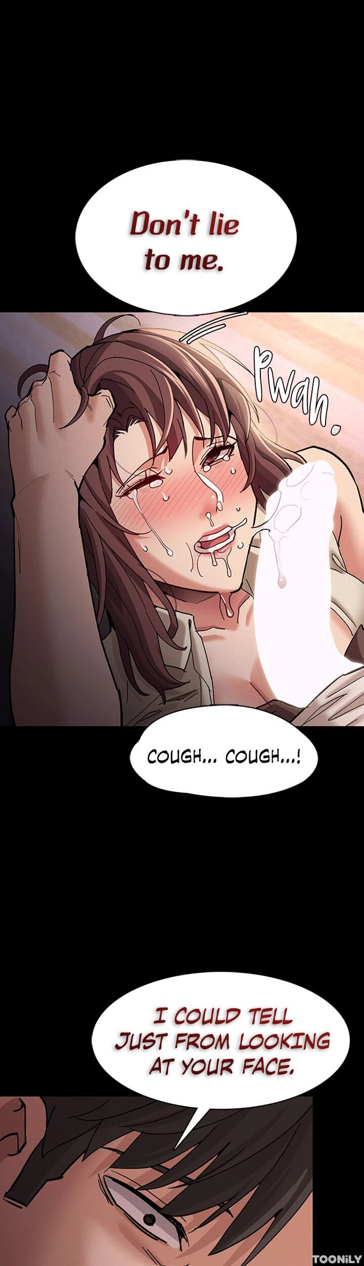 Read manhwa Pervert Addiction Chapter 18 - SauceManhwa.com