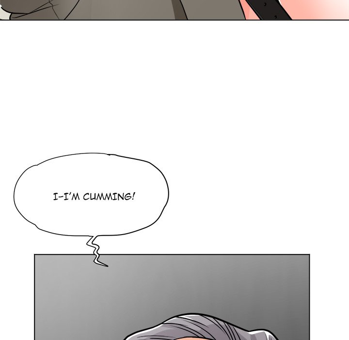 Read manhwa Family Business END Chapter 9 - SauceManhwa.com