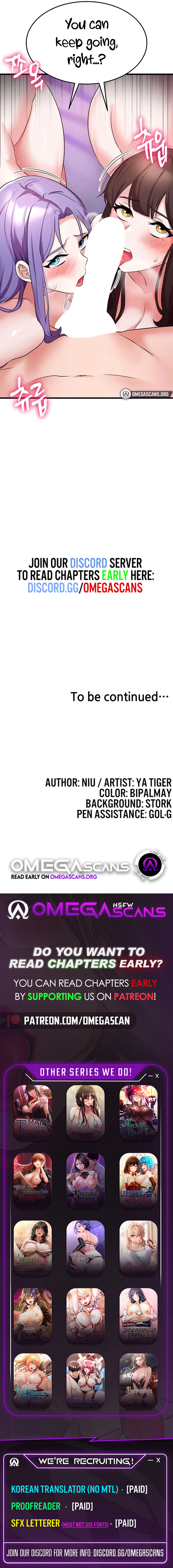 Read manhwa Sextertainment Chapter 44 - SauceManhwa.com