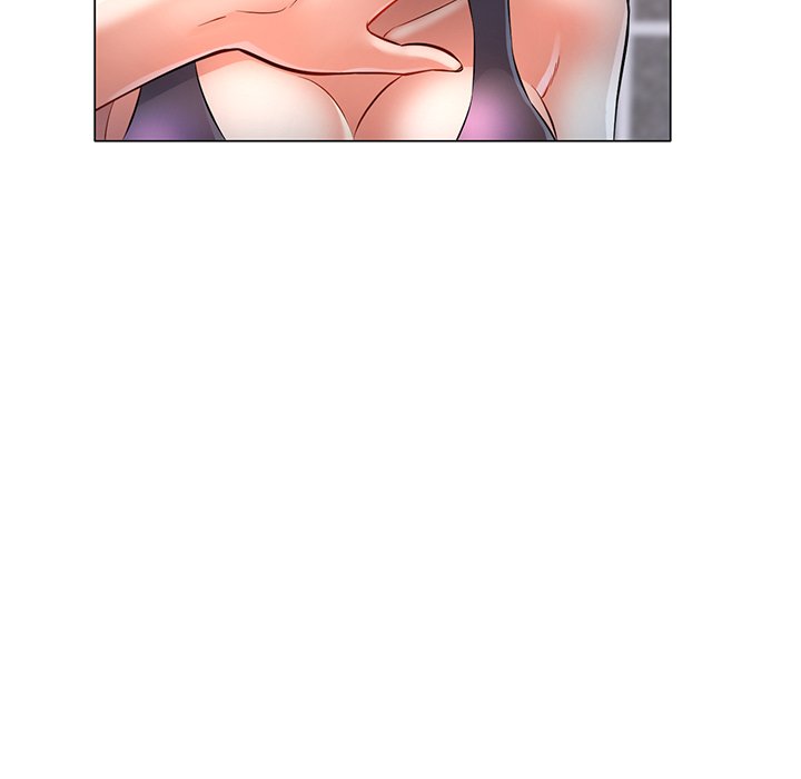 Read manhwa In Her Place Chapter 5 - SauceManhwa.com