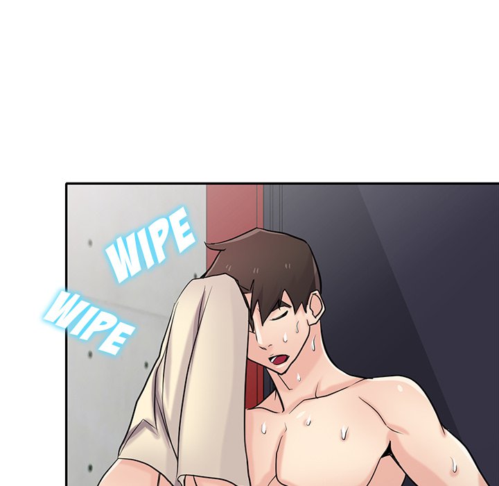 Read manhwa The Mismatch END Chapter 60 - SauceManhwa.com