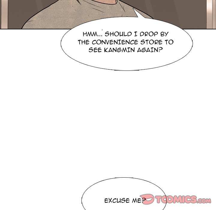 Read manhwa High School Devil Chapter 280 - SauceManhwa.com