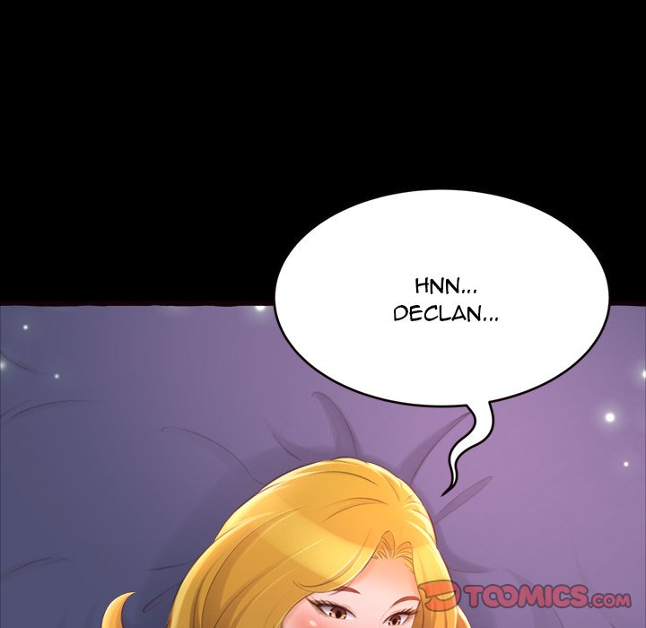 Read manhwa Can’t Get to You END Chapter 13 - SauceManhwa.com