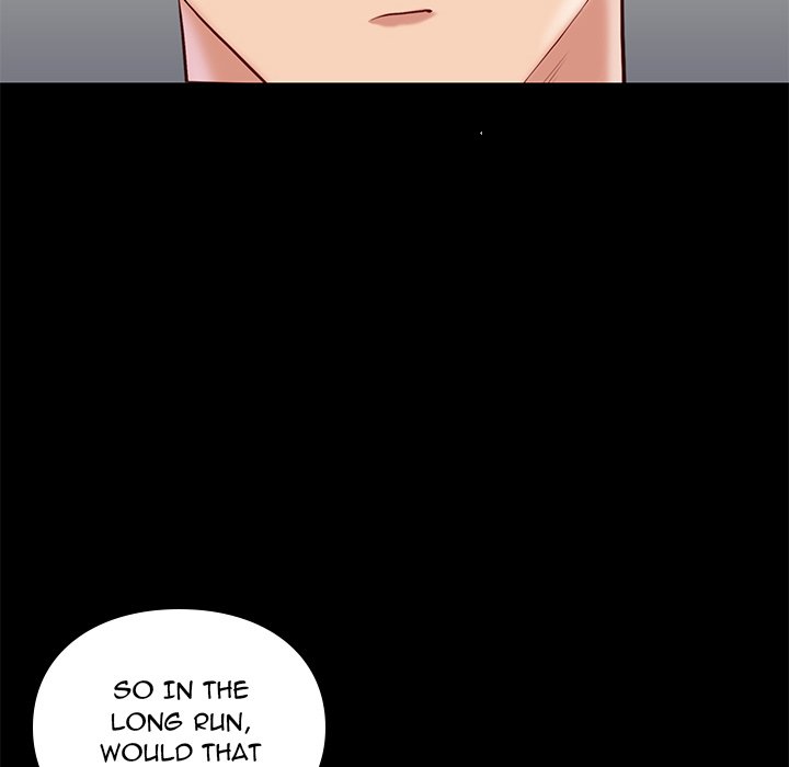 Read manhwa Reunion END Chapter 32 - SauceManhwa.com