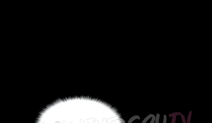 Read manhwa Pervert Addiction Chapter 98 - SauceManhwa.com