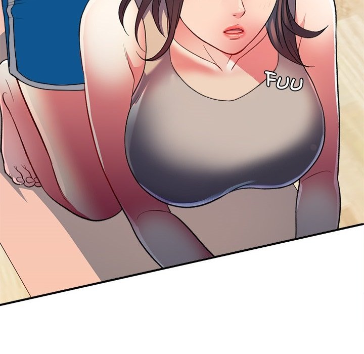 Read manhwa In Her Place Chapter 0 - SauceManhwa.com