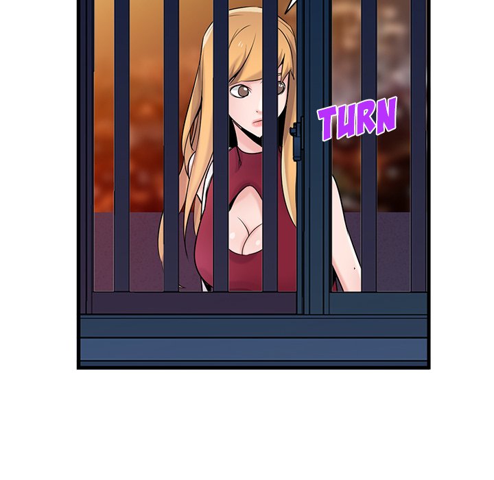 Read manhwa The Mismatch END Chapter 83 - SauceManhwa.com