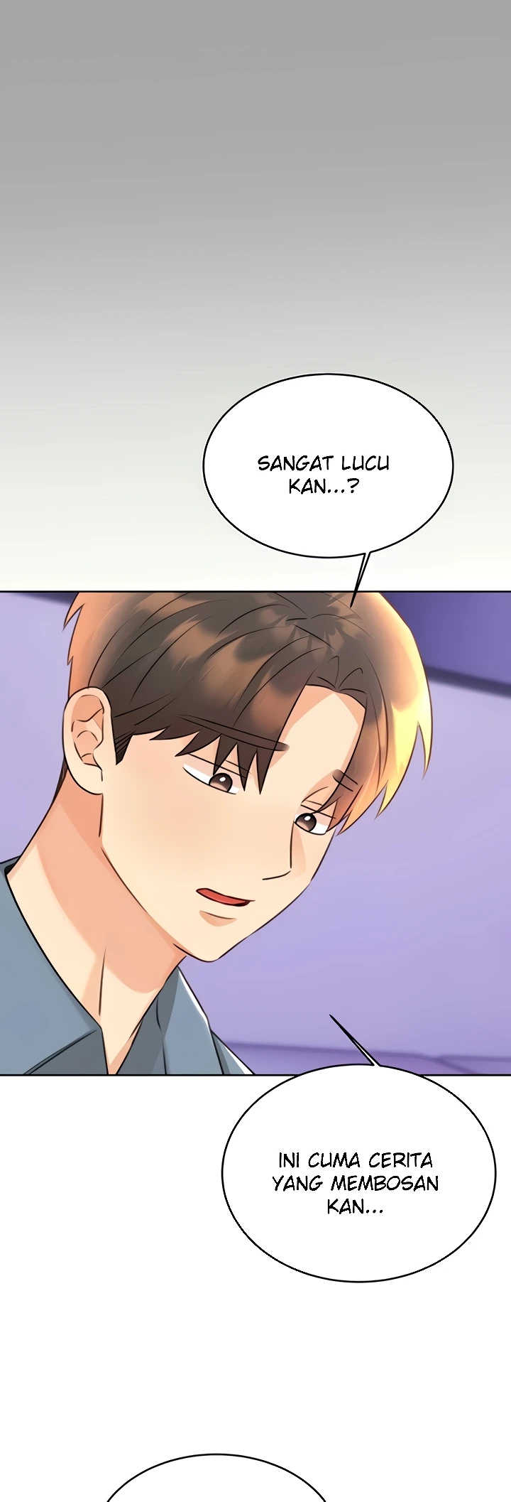 Read manhwa Sex Lottery Chapter 31 - SauceManhwa.com