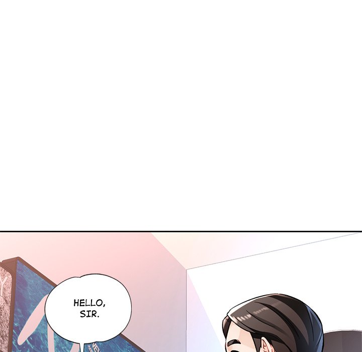 Read manhwa Wait, I’m a Married Woman! Chapter 13 - SauceManhwa.com