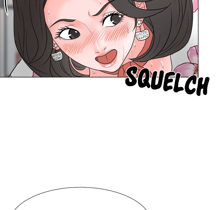 Read manhwa Family Business END Chapter 19 - SauceManhwa.com