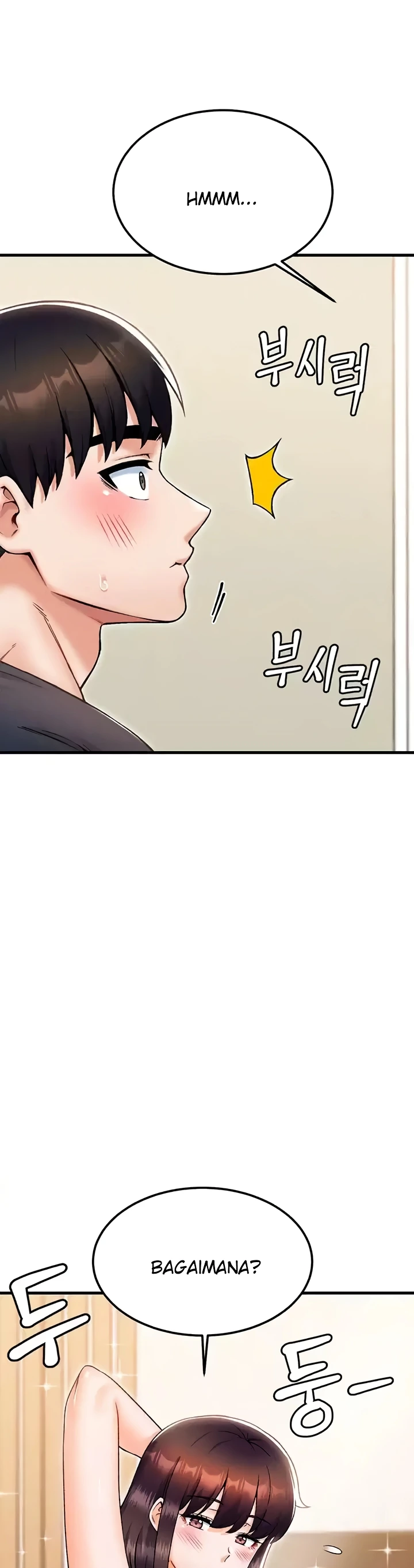 Read manhwa Kangcheol’s Bosses  Chapter 28 - SauceManhwa.com