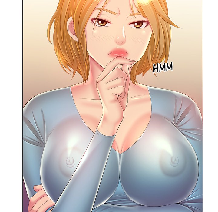 Read manhwa Risqué Caller END Chapter 13 - SauceManhwa.com