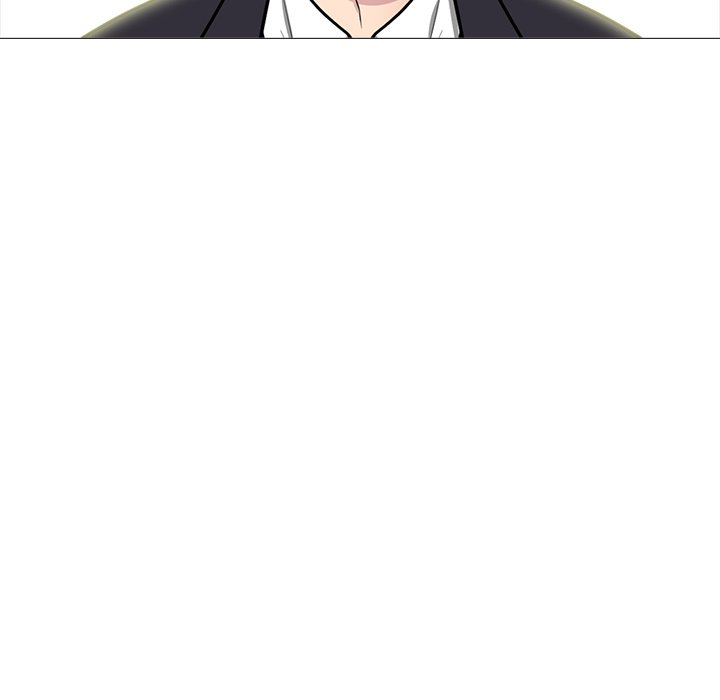 Read manhwa Extra Credit END Chapter 147 - SauceManhwa.com