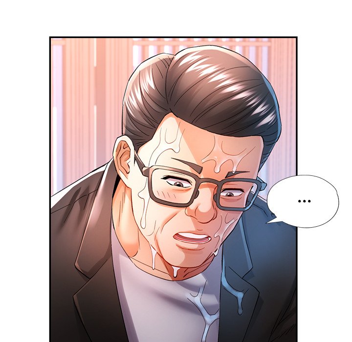 Read manhwa In Her Place Chapter 42 - SauceManhwa.com