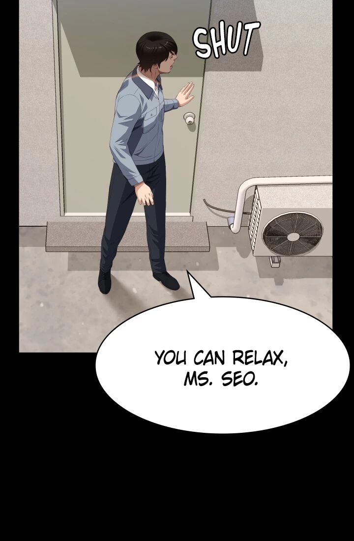 Read manhwa Resume Chapter 77 - SauceManhwa.com