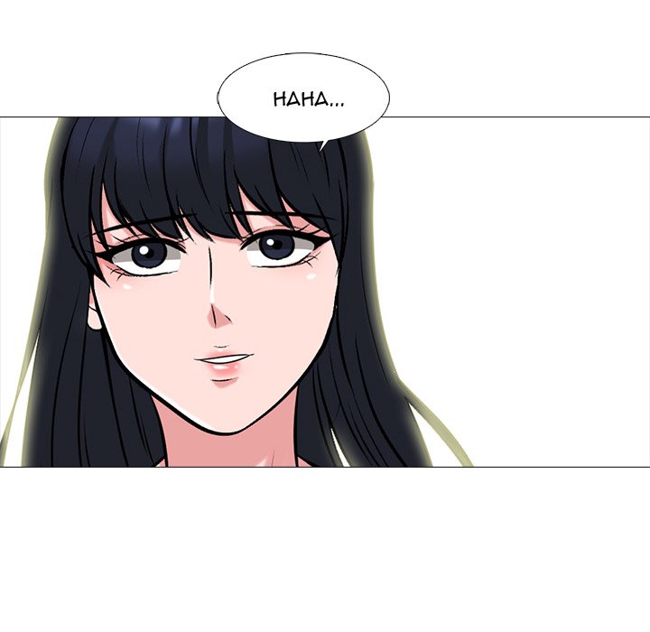 Read manhwa Extra Credit END Chapter 83 - SauceManhwa.com