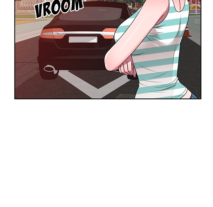 Read manhwa Private Lessons END Chapter 15 - SauceManhwa.com