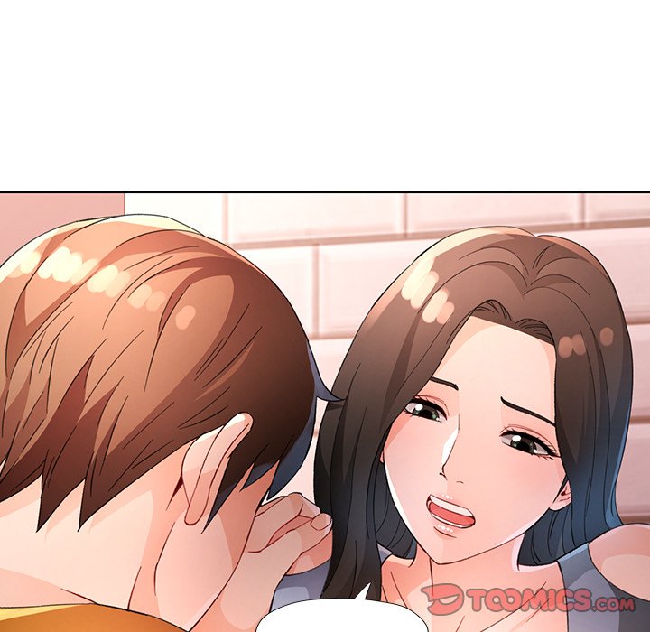 Read manhwa Wait, I’m a Married Woman! Chapter 36 - SauceManhwa.com