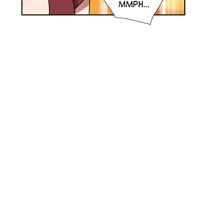 Read manhwa The Plunderers END Chapter 5 - SauceManhwa.com