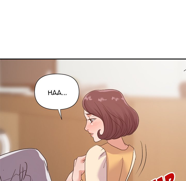 Read manhwa Flavors END Chapter 23 - SauceManhwa.com