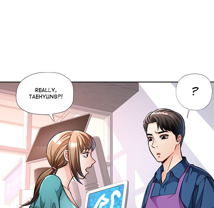 Read manhwa Wait, I’m a Married Woman! Chapter 11 - SauceManhwa.com