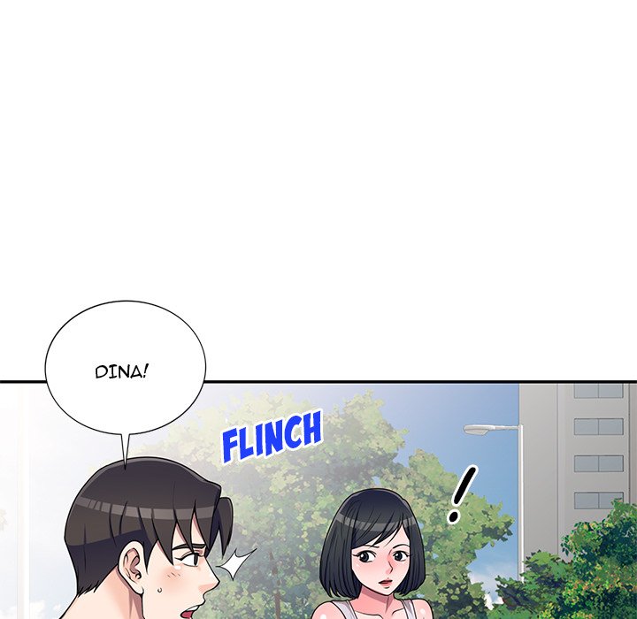 Read manhwa Private Lessons END Chapter 16 - SauceManhwa.com