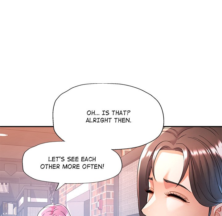 Read manhwa In Her Place Chapter 18 - SauceManhwa.com