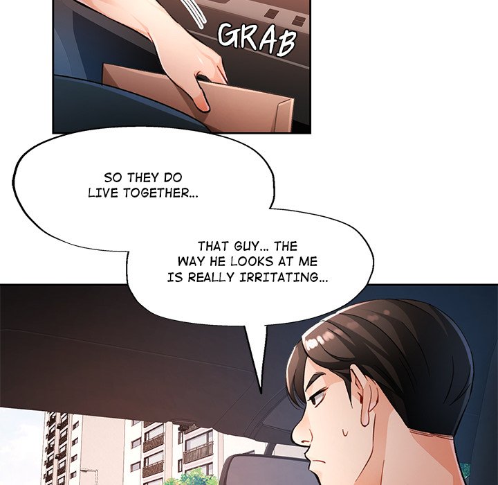 Read manhwa Wait, I’m a Married Woman! Chapter 19 - SauceManhwa.com