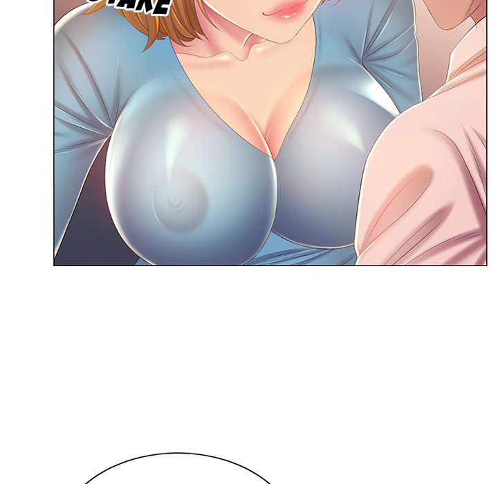 Read manhwa Risqué Caller END Chapter 11 - SauceManhwa.com