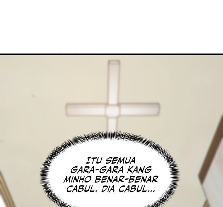 Read manhwa College Grades Skyrocketing  Chapter 35 - SauceManhwa.com