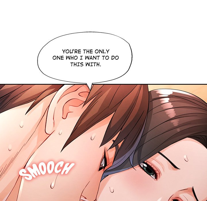 Read manhwa Wait, I’m a Married Woman! Chapter 26 - SauceManhwa.com