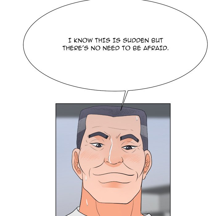 Read manhwa Family Business END Chapter 38 - SauceManhwa.com