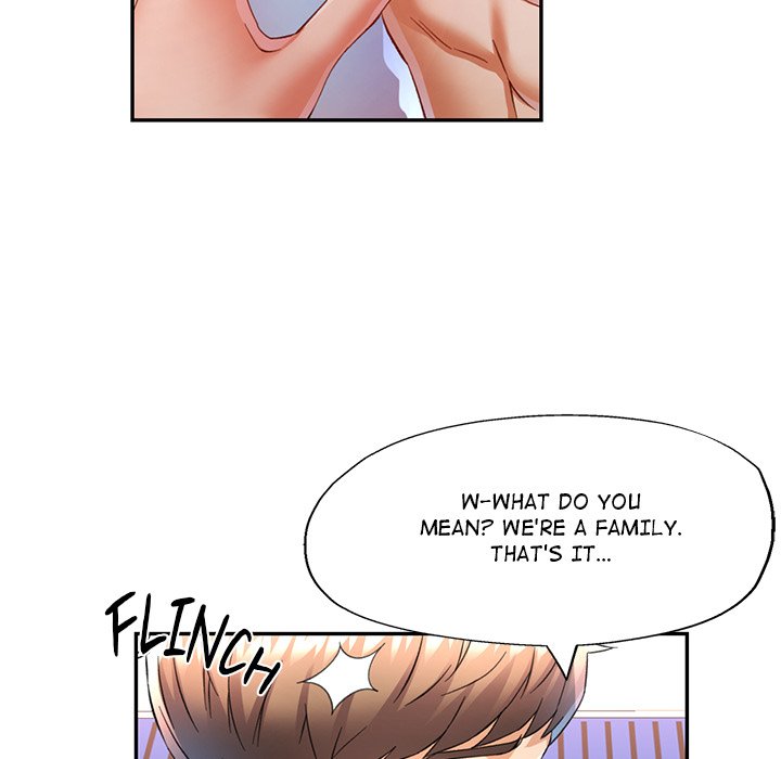 Read manhwa In Her Place Chapter 19 - SauceManhwa.com