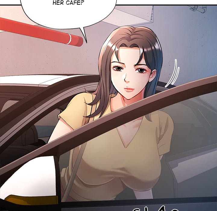 Read manhwa In Her Place Chapter 20 - SauceManhwa.com