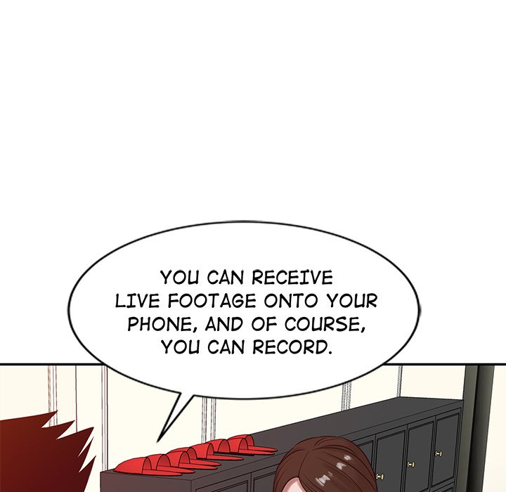 Read manhwa The Mismatch END Chapter 15 - SauceManhwa.com