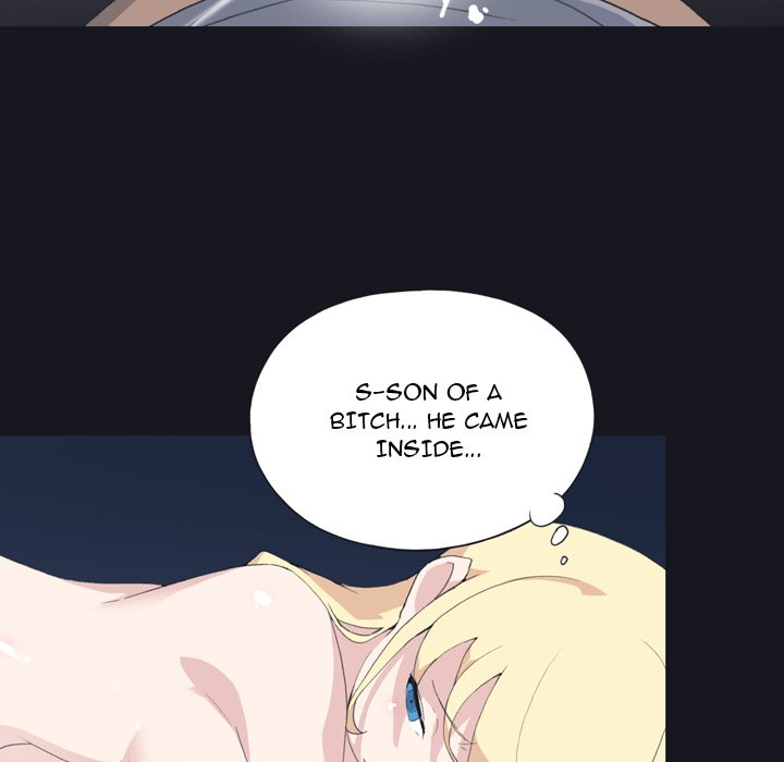 Read manhwa 15 Beauties END Chapter 27 - SauceManhwa.com