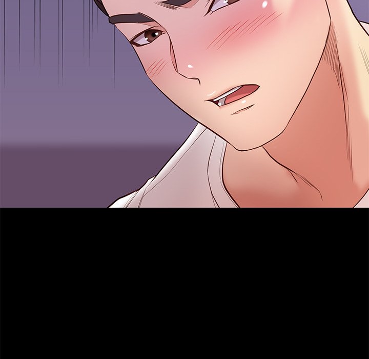 Read manhwa Reunion END Chapter 10 - SauceManhwa.com