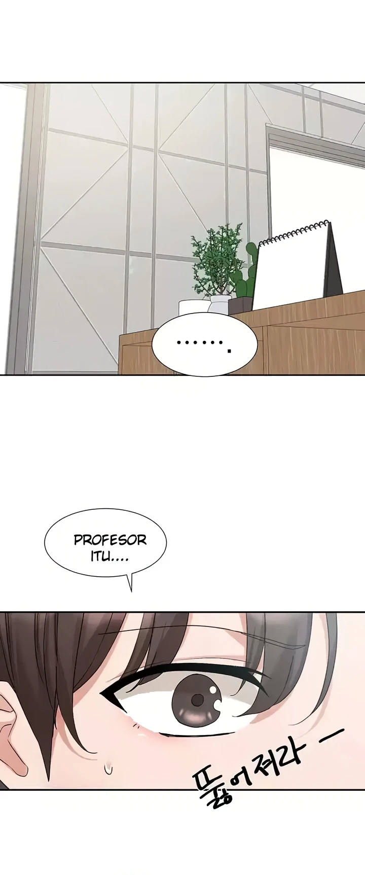 Read manhwa Circles Chapter 186 - SauceManhwa.com