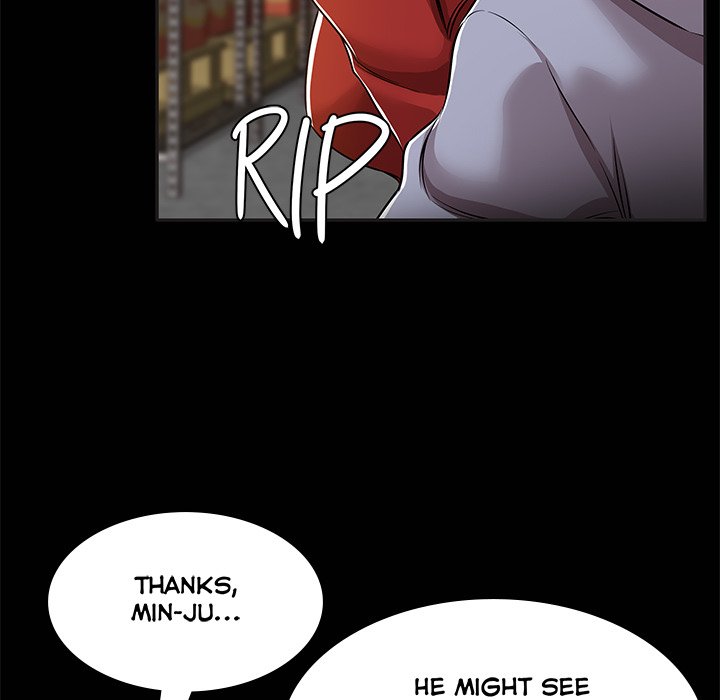 Read manhwa Sponsor (Drama) END Chapter 36 - SauceManhwa.com