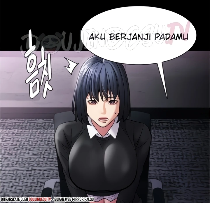 Read manhwa Pervert Addiction Chapter 99 - SauceManhwa.com