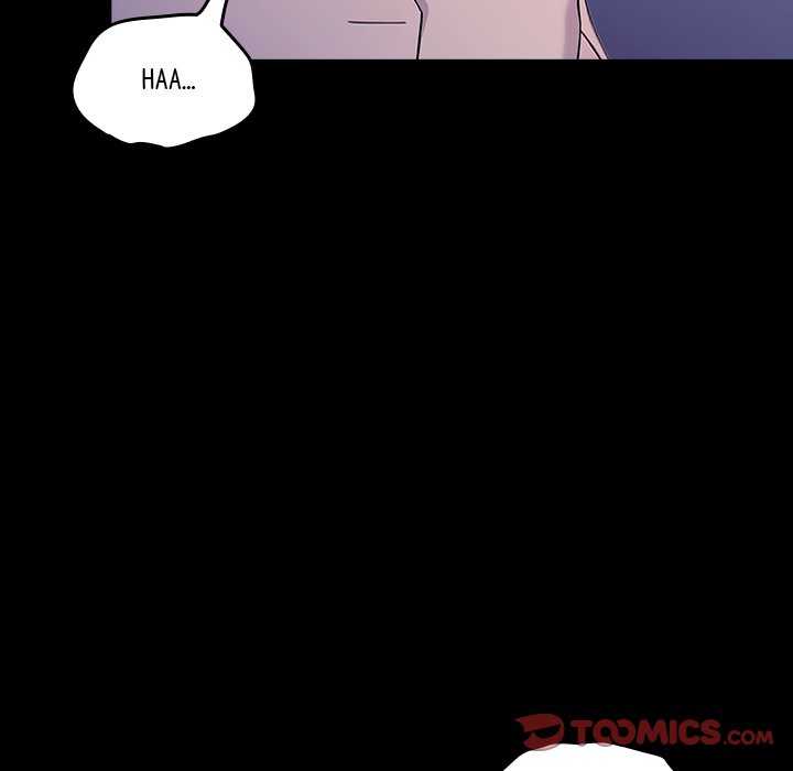 Read manhwa Hey Mister! Chapter 71 - SauceManhwa.com