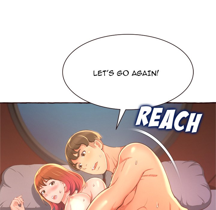 Read manhwa Can’t Get to You END Chapter 6 - SauceManhwa.com