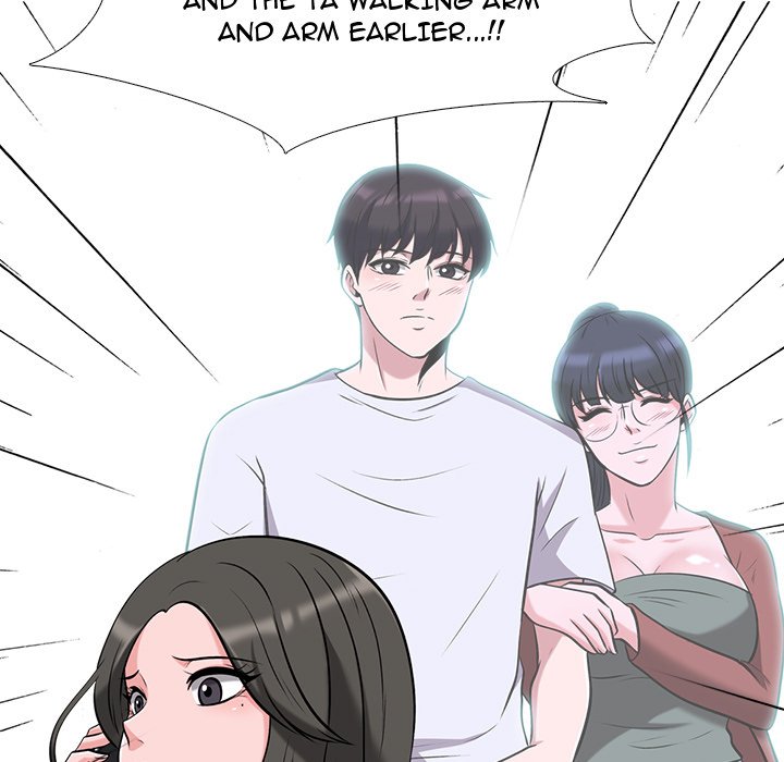 Read manhwa Extra Credit END Chapter 13 - SauceManhwa.com