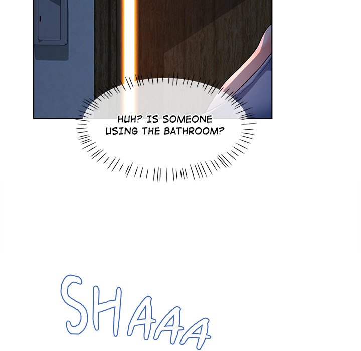 Read manhwa In Her Place Chapter 2 - SauceManhwa.com