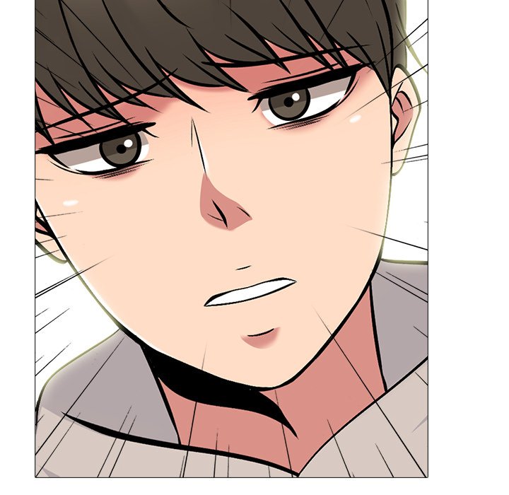 Read manhwa Extra Credit END Chapter 143 - SauceManhwa.com