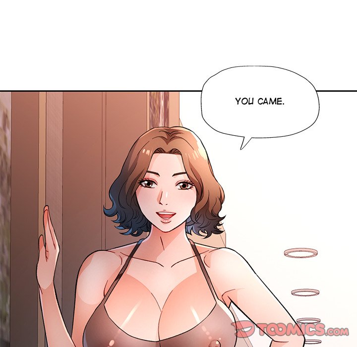 Read manhwa Wait, I’m a Married Woman! Chapter 47 - SauceManhwa.com