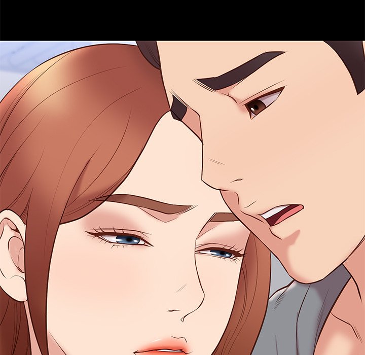 Read manhwa Reunion END Chapter 30 - SauceManhwa.com