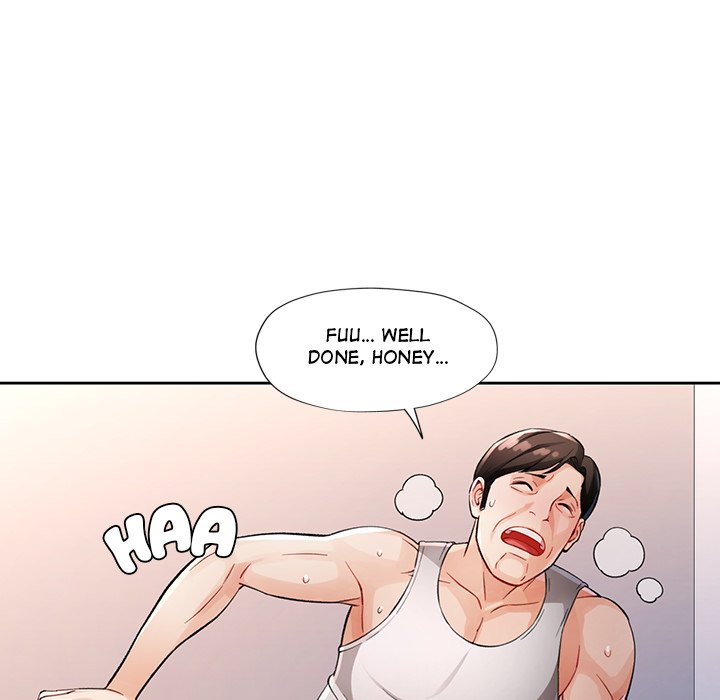 Read manhwa Wait, I’m a Married Woman! Chapter 30 - SauceManhwa.com