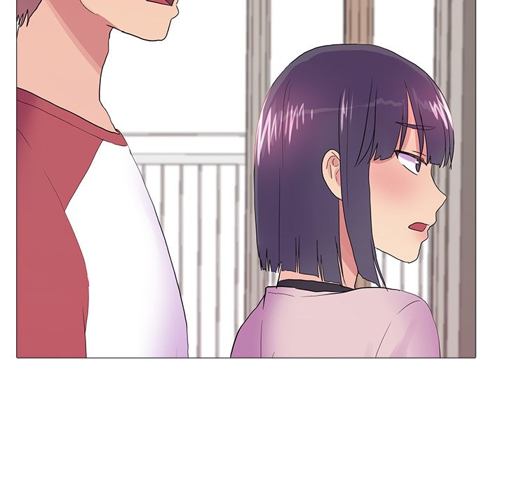 Read manhwa The Show Chapter 31 - SauceManhwa.com